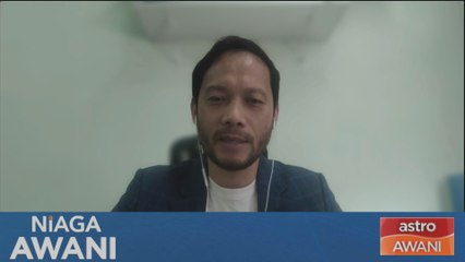 Inisiatif Ekonomi 2025: RM100 Tunai, Harga Petrol Turun & Tol Ditangguh. Menilai impak ekonomi