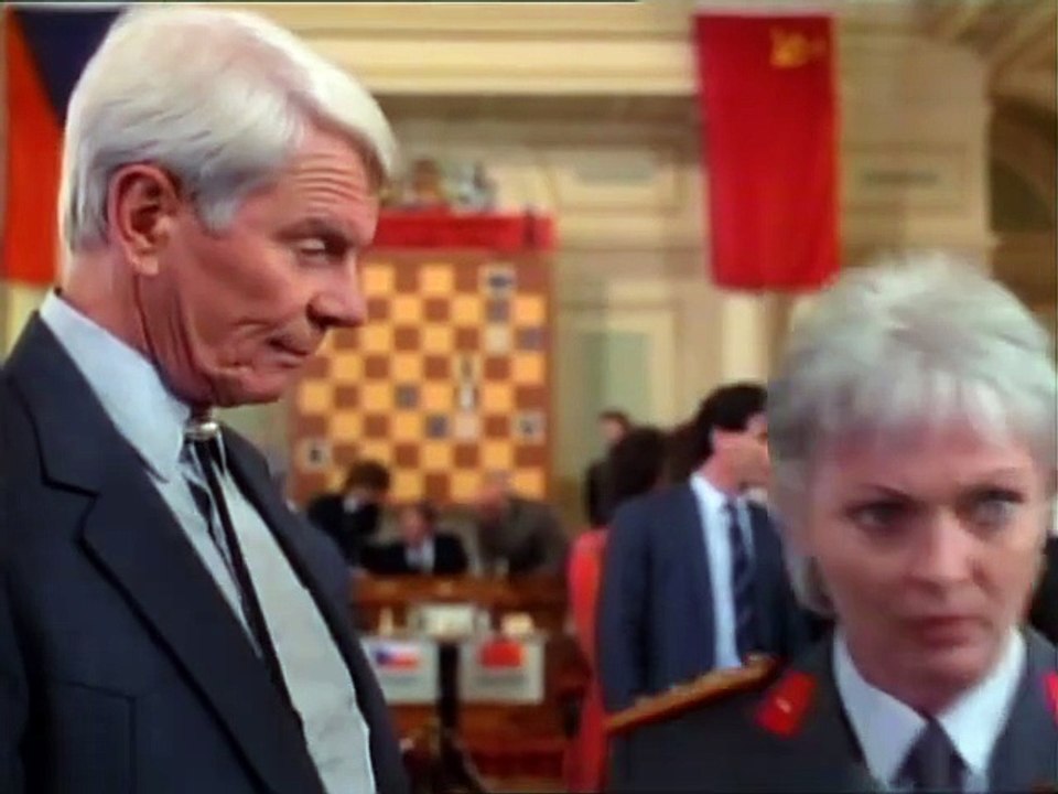 Mission Impossible (1988) S01e08 The Pawn_burn-in_706x572_x264