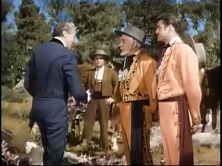 ZORRO CONTRA O CUPIDO