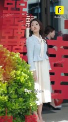 Doblado!Mamá ardiente y millonario dominante#flickreels