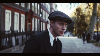 Bookish Season 1, Episode 6 - Full Episode