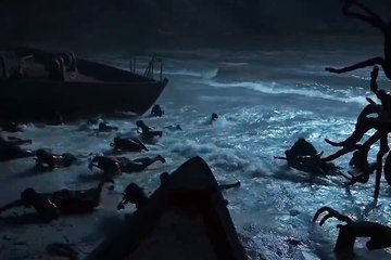 South Indian actress best action scenes