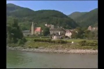 AMA Waterways
