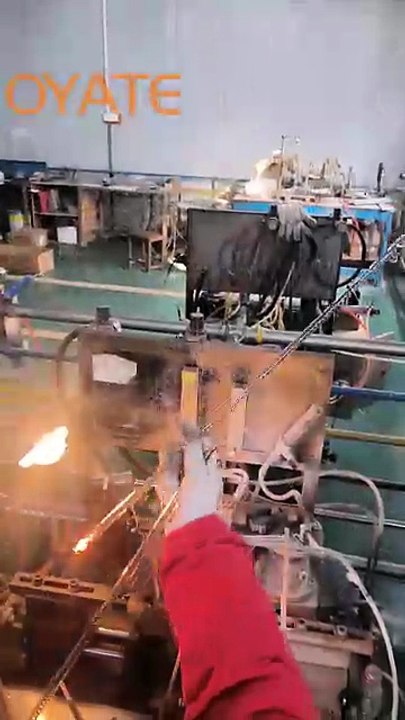 infrared heat lamp oyate
