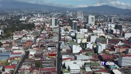 7dias-¿San José DC?-280725