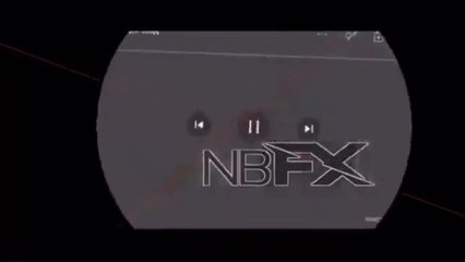 (REQUESTED) Room Best Animation Logos in 4ormulator V13