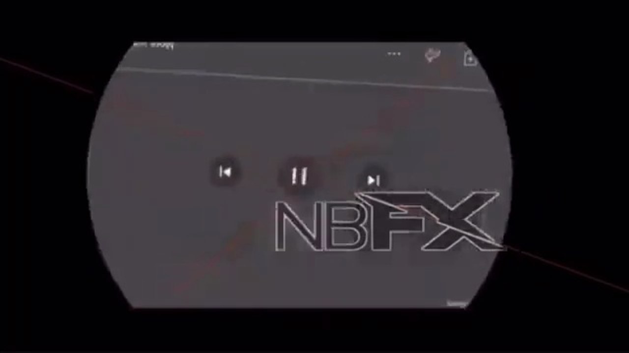 (REQUESTED) Room Best Animation Logos in 4ormulator V13