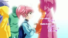 Detective School Q โรงเรียนนักสืบ Q ตอนที่ 2 ก้าวแรกของความฝัน กับดักของสนามสอบ.1080p