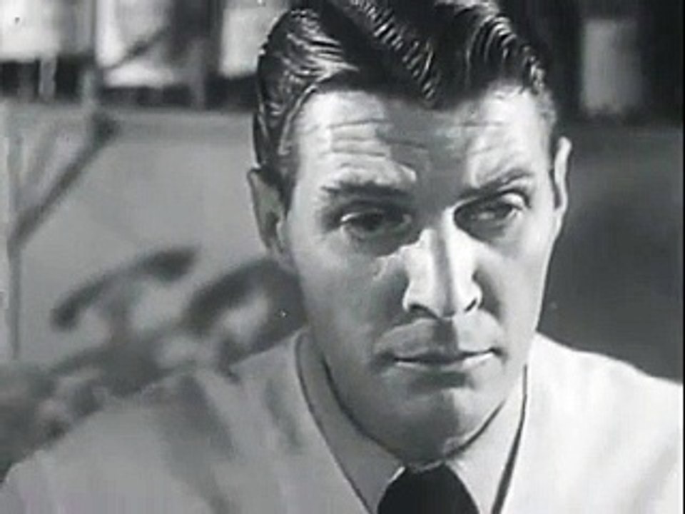 🚫💊 She Shoulda Said 'No'! (1949) Full Movie | Shocking Anti-Drug Exploitation Drama | Guilty Pleasures of the 40s 🎭⚠️