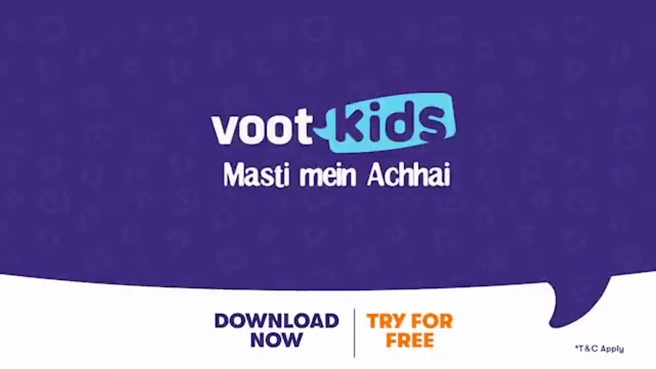 Motu and patlu ki jore part 2 #viral vidio#motu #patlu #subscribe