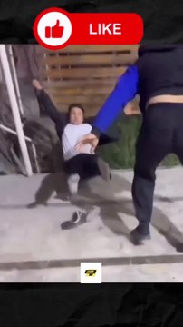 EPIC FAIL! Men Doing DANGEROUS & DUMB Things (You Won't Believe What Happens Next!)