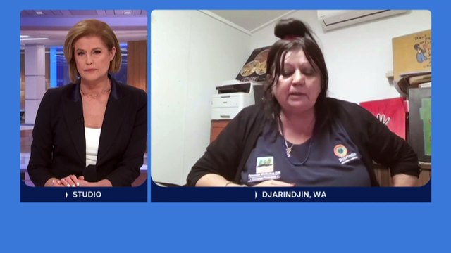 Customers unfairly charged high fees to share $60m in refunds