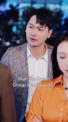 No More Good Girl After Their Funeral - CN - sereal - #abel