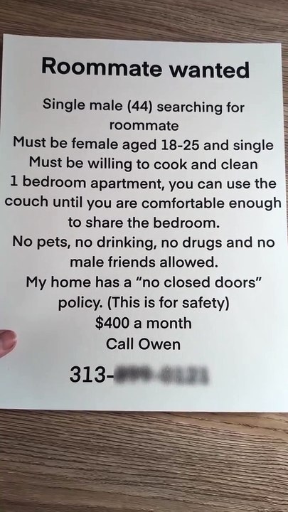 Any thoughts (524)