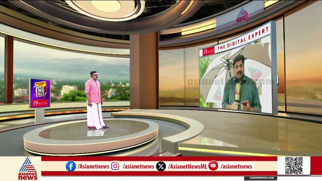 കനത്ത മഴയെ തുടർന്ന് ദില്ലിയിൽ ഓറഞ്ച് അലർട്ട്; ശക്തമായ കാറ്റിനും സാധ്യത