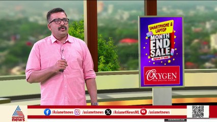 നിർണായക വിവരങ്ങൾ നൽകിയത് ആടിനെ മേയ്ക്കുന്നവർ, ജമ്മുകശ്മീരിൽ ഓപ്പറേഷൻ മഹാദേവ് തുടരുന്നു