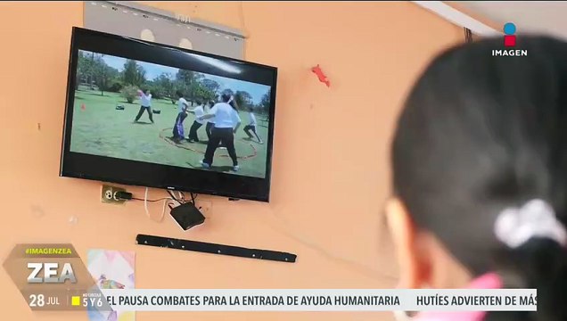 Ixtapa Zihuatanejo, el destino con mayor ocupación hotelera