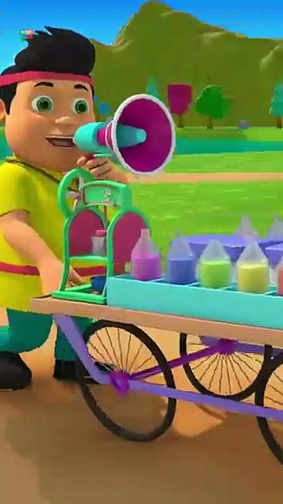 Gole_Wala_Aaya,_गोले_वाला_आया,_Nursery_Rhymes_#shorts_#babysongs_#hindipoems_#rhymes_#cartoon(360p)