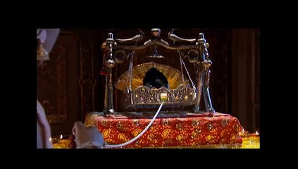 KAILASANATHAN MALAYALAM EP 38