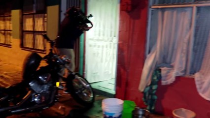 tn7-incendio-desamparados-lloto2-280725