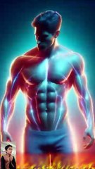 5 Foods Better Than Meds