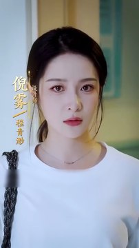 Cold billionaire CEO rejects socialites, but loves a 180-pound plain girl and treats her like queen!