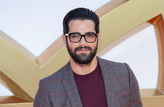 Jesse Metcalfe praises 'super sweet' Scheana Shay