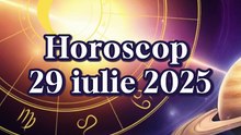 Horoscop 29 iulie 2025 oferit de horoscop-urania.org