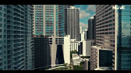 La Mujer de mí Vida Completo HD Capitulo 96 Online