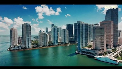 La Mujer de mí Vida Completo HD Capitulo 99 Online