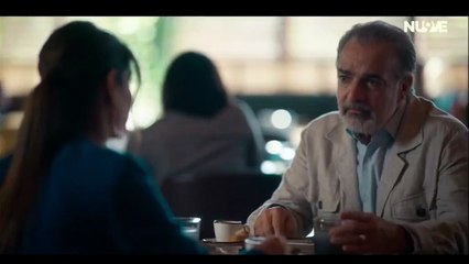 La Mujer de mí Vida Completo HD Capitulo 98 Online
