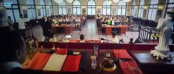 Tumko Meri Kasam Part 2 (2025) Full Hindi Movie