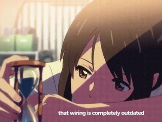 How to stop giving a SH_T about everything