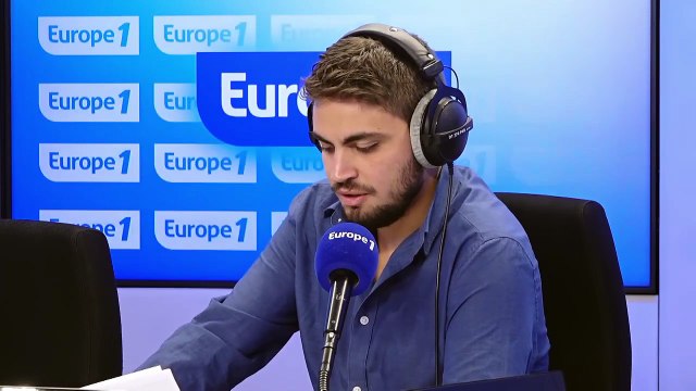 INFO E1 - La mosquée de Bagneux mise en demeure par le préfet des Hauts-de-Seine après les prêches d'un éditeur proche de l'islam radical