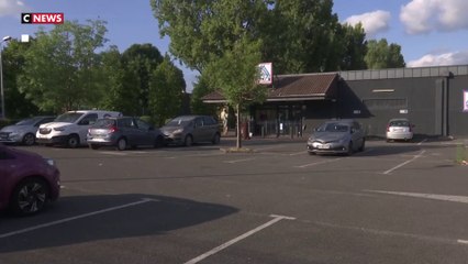 Hauts-de-France : Les habitants de Tourcoing lancent un appel à l’aide