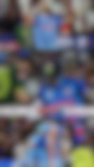 Top 10 Cricket Best Moments That Shocked the World! 🏏🔥