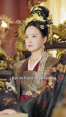 Turn My Playboy Dad into an Emperor - CN - sereal - #abel