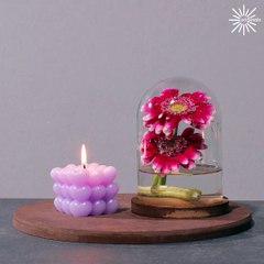 Flower arrangements that looks sophisticated and unique!