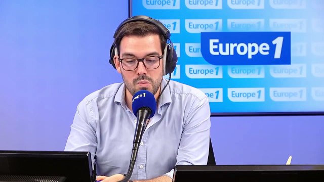 L'inquiétude de la Normandie, un accord au goût amer entre les États-Unis et l'Union européenne et la baisse de la natalité