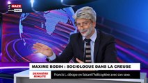 En Toute Honnêteté _ La TV