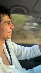 Νέστορας Νέστορας: Στιγμιότυπα από το ξεχωριστό καλοκαίρι του νικητή του MasterChef