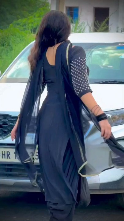 Required documents Aadhar card Pan card Last 3 months bank statements to till date Last 3 months salary slip Passport size photo/selfie photoCustomer details 2 refrence name and no Mother name Personal Gmail ID Official