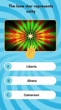 Guess the Country by Clue Image! 🌍 | Ultimate GK Quiz Challenge for Smart Minds 🧠 | Brainy Buzz