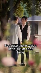To uncover her father's death, she nears a powerful billionaireunaware hes loved her for 15 years!