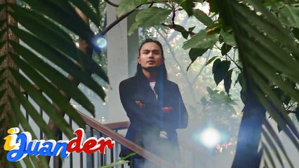 Lalaki, kaya raw magbasa ng isip ng iba?! | I Juander