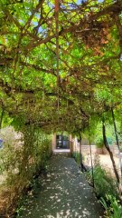 Les plus beaux villages d'Ardèche - Ailhon