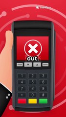 PayPal's Crypto Revolution: Accept 100+ Coins Now!