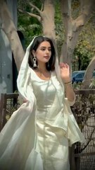 🇺🇸 USA STREET LIFE 2025  REAL PEOPLE | REAL MOMENTS