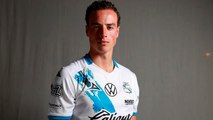 Leagues Cup: Esteban Lozano hace llamado a la afición de Puebla para asistir al estadio: 