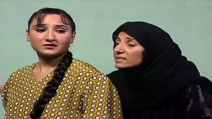 مسلسل دلق سهيل | الحلقة 5 HD